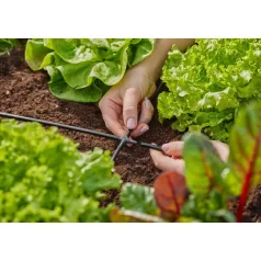 Gardena MD keresztelem 4,6 mm (3/16')