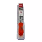 Reszelősablon Oregon 5.5mm 7/32"
