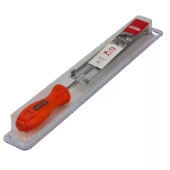 Reszelősablon Oregon 5.5mm 7/32"
