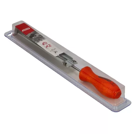 Reszelősablon Oregon 5.5mm 7/32"