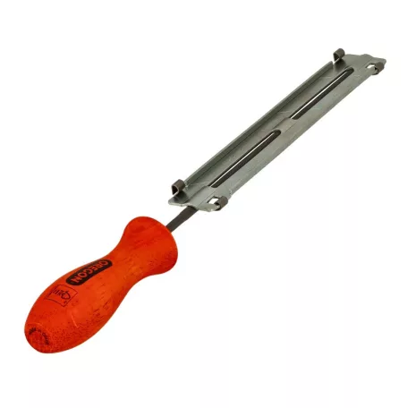 Reszelősablon Oregon 5.5mm 7/32"