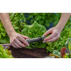 Gardena MD Alapelem 1000