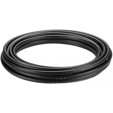 Gardena MD 13 mm-es (1/2') vezetékcső 15 m