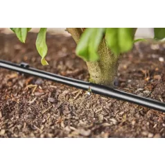   Gardena MD csepegtető cső készlet növénysorokhoz, süllyeszthető 13mm 25m