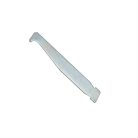 Vezetőlemez horonytisztító Oregon