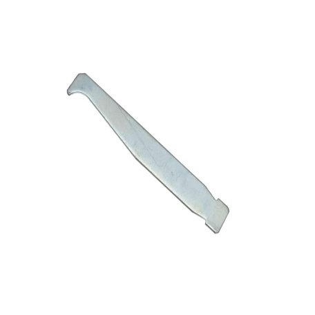 Vezetőlemez horonytisztító Oregon