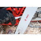 Vezetőlemez horonytisztító Oregon