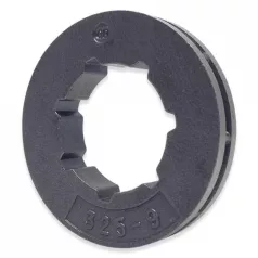 Fogasív Oregon 325-9, SD7, belső: 22mm, 7 borda