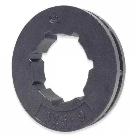 Fogasív Oregon 325-9, SD7, belső: 22mm, 7 borda