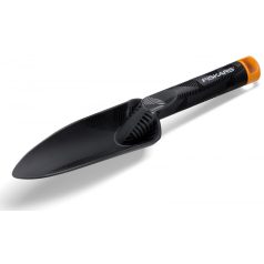 Fiskars Solid keskeny ültetőkanál (137010)