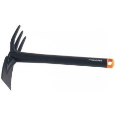 Fiskars Solid ültető kapa (137040)