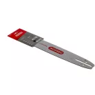 Vezető 325-1.5mm Oregon AdvanceCut 56 szem 4 szegecses husqvarna típusokhoz