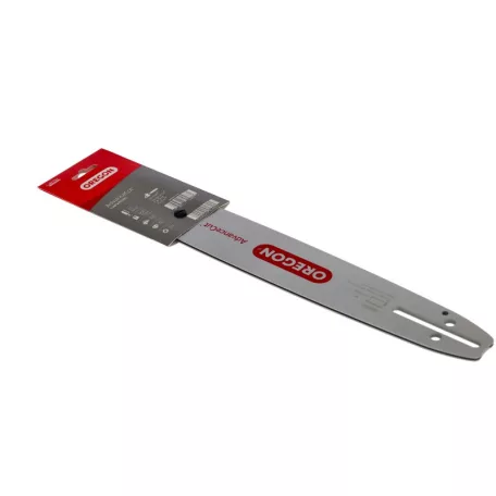 Vezető 325-1.5mm Oregon AdvanceCut 56 szem 4 szegecses husqvarna típusokhoz
