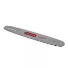 Vezető 325-1.5mm Oregon AdvanceCut 56 szem 4 szegecses husqvarna típusokhoz