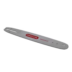   Vezető 325-1.5mm Oregon AdvanceCut 56 szem 4 szegecses husqvarna típusokhoz