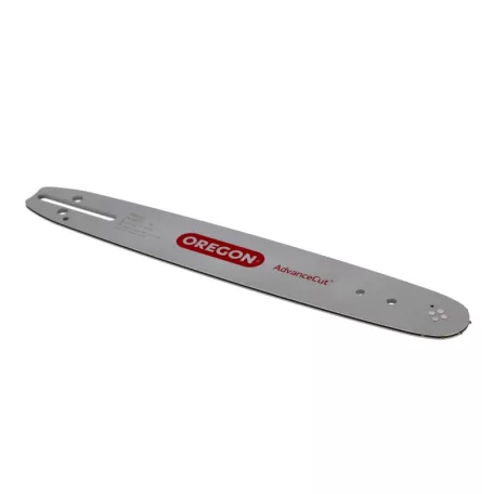 Vezető 325-1.5mm Oregon AdvanceCut 56 szem 4 szegecses husqvarna típusokhoz
