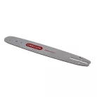 Vezető 325-1.5mm Oregon AdvanceCut 56 szem 4 szegecses husqvarna típusokhoz