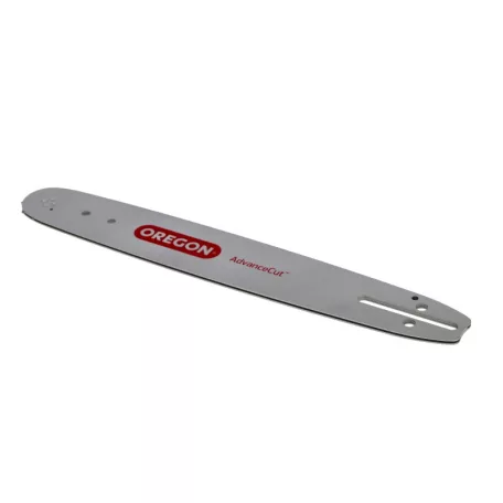 Vezető 325-1.5mm Oregon AdvanceCut 56 szem 4 szegecses husqvarna típusokhoz