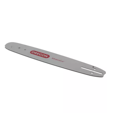 Vezető 325-1.5mm Husqvarna  56 szem 4 szegecses oregon