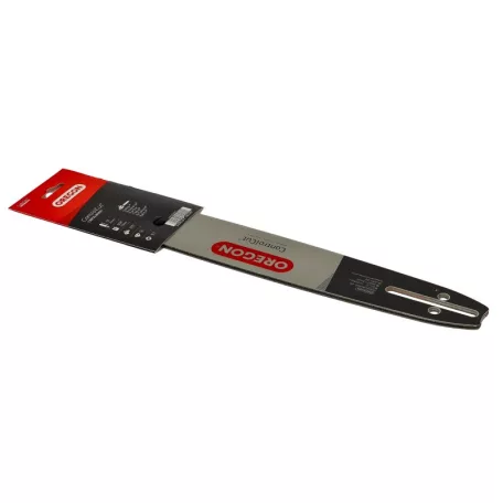Vezető 325-1.5mm Oregon ControlCut 56 szem 4 szegecses husqvarna típusokhoz