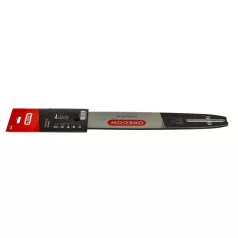   Vezető 325-1.5mm Oregon ControlCut 56 szem 4 szegecses husqvarna típusokhoz