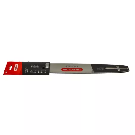 Vezető 325-1.5mm Oregon ControlCut 56 szem 4 szegecses husqvarna típusokhoz