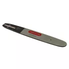 Vezető 325-1.5mm Oregon ControlCut 56 szem 4 szegecses husqvarna típusokhoz