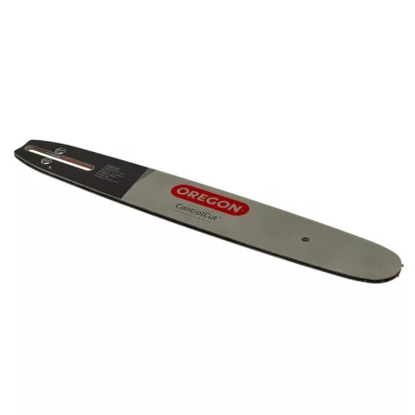Vezető 325-1.5mm Oregon ControlCut 56 szem 4 szegecses husqvarna típusokhoz
