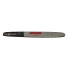 Vezető 325-1.5mm Oregon ControlCut 56 szem 4 szegecses husqvarna típusokhoz