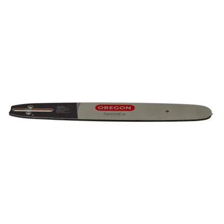 Vezető 325-1.5mm Oregon ControlCut 56 szem 4 szegecses husqvarna típusokhoz