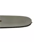 Vezető 325-1.5mm Oregon ControlCut 56 szem 4 szegecses husqvarna típusokhoz