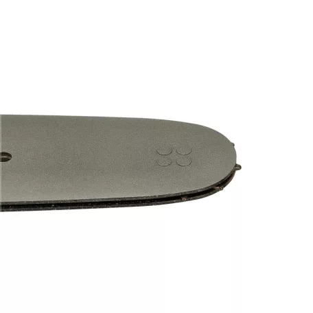 Vezető 325-1.5mm Oregon ControlCut 56 szem 4 szegecses husqvarna típusokhoz