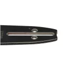 Vezető 325-1.5mm Oregon ControlCut 56 szem 4 szegecses husqvarna típusokhoz