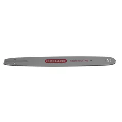 Vezető 325-1.5mm Husqvarna  56 szem 4 szegecses Oregon