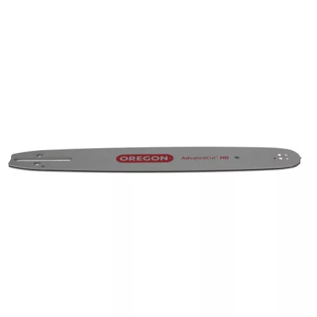 Vezető 325-1.5mm Oregon AdvanceCut HD 56 szem 4 szegecses husqvarna típusokhoz