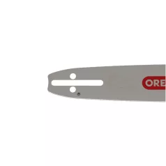  Vezető 325-1.5mm Oregon AdvanceCut HD 56 szem 4 szegecses husqvarna típusokhoz