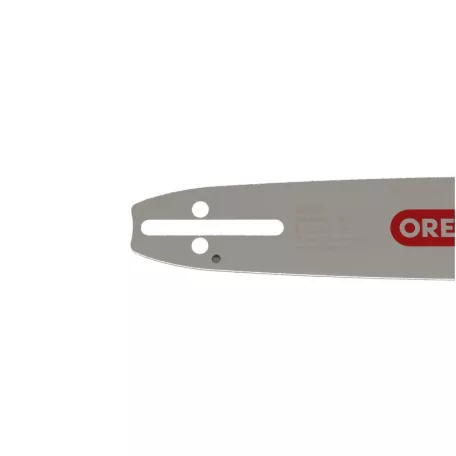 Vezető 325-1.5mm Oregon AdvanceCut HD 56 szem 4 szegecses husqvarna típusokhoz