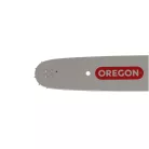 Vezető 325-1.5mm Oregon AdvanceCut HD 56 szem 4 szegecses husqvarna típusokhoz
