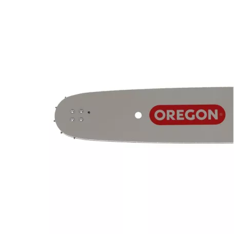 Vezető 325-1.5mm Oregon AdvanceCut HD 56 szem 4 szegecses husqvarna típusokhoz