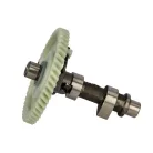 Vezérműtengely Loncin LC1P70FC