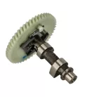 Vezérműtengely Loncin LC1P70FC