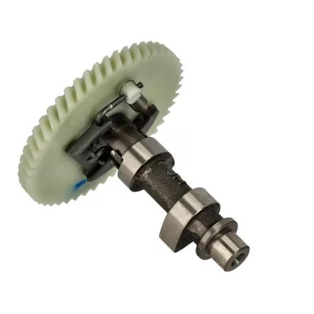Vezérműtengely Loncin LC1P70FC