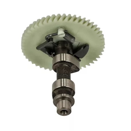 Vezérműtengely Loncin LC1P70FC