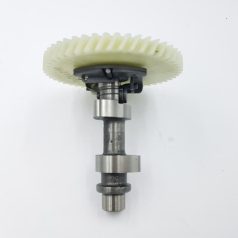 Vezérműtengely Loncin 1P70FC