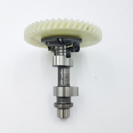 Vezérműtengely Loncin 1P70FC