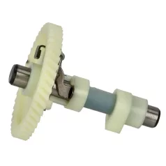 Vezérműtengely Loncin 1P61FC