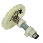 Vezérműtengely Loncin 1P61FC