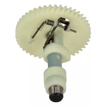 Vezérműtengely Loncin 1P61FC