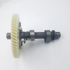 Vezérműtengely Loncin 1P85FA