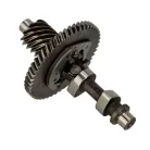 Vezérműtengely Loncin LC1P70FA